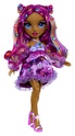 Rainbow High Be Dazzling Fashion bábika - Noemie Violette (Purple)