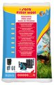Sera filter wool 250g