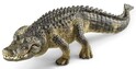 Schleich Aligátor