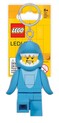 LEGO® Iconic Shark Leuchtfigur