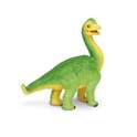 Safari® Brachiosaurus Dinosaurierjunges