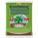 Aljzat Tetra Active 6l