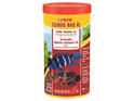 Sera Cichlid Red XL Nature 1L