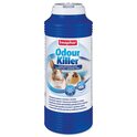 Pripravak Beaphar Odor Killer sredstvo za uklanjanje mirisa 600g