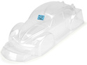 Caroseria Pro-Line 1:10 Volkswagen Full Fender Baja Bug (curs scurt)