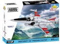 Cobi Northrop F-5A Freedom Fighter, 1:48, 335 PS