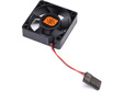 Spektrum ventilator regulatora Avian 120A HV