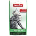 Beaphar Catnip Bits poslastica 35g