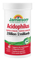 Complesso di colture batteriche Jamieson Super Strain Acidophilus 90 capsule