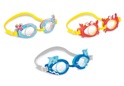 Intex 55610 Taucherbrille