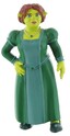 Comansi Fiona (Shrek)