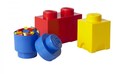 LEGO® Multi-Pack (3 Stück)