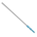 Teleskopska palica INTEX 29055 279cm