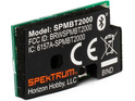 Module de programmation Bluetooth Spektrum