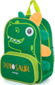 Batoh detský predškolský FUNNY Dinosaurus