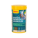 Sera Discus Probiotic Granules 250ml