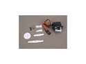 E-flite servo DS76T Digital Sub-Micro 7.6g
