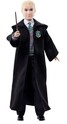 Harry Potter Poupée Draco Malfoy 26 cm