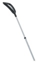 BERG Schiebegriff XS