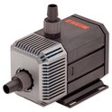 Pompe Eheim universal 600,600l/h