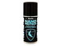 NANOPROTECH ELEKTRISCH 150ml