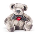 Medvedík Timothy, 30 cm