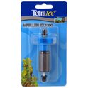 Parte elice Tetra EX 1200