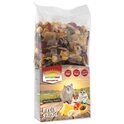 Délice Nature Land Botanical salade de fruits 200g