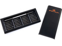 Spektrum sada náradia Mini Precision 24-v-1