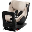 Letný poťah Swingfix/Dualfix M/3/i-Size/iSense, Beige