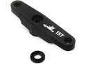 5ive T/WRC: Leva servo 15T gas alluminio CNC