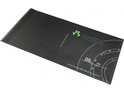 Axiális habpárna Pit Mat 61x122cm