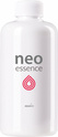 Neo Essence 300 ml