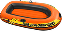 Intex Schlauchboot Explorer Pro 200