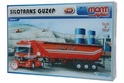 Monti system 57 - Silotrans GUZEP