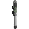 Riscaldatore Tetra Electronic HT 50 50W, 25-60l