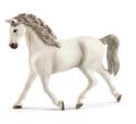 Schleich Holštajnska kobyla