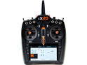 Spektrum iX20 DSMX, Koffer