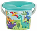 Androni Kbelík dinosaurus - průměr 13 cm