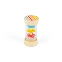 Bigjigs Toys Bastone della pioggia