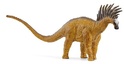 Schleich Bajadasaurus