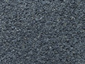 Posyp tmavošedý, 250 g /H0,H0m,H0e,TT,N,Z/