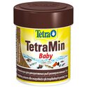 Alimento Tetra Min Baby 66ml
