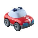 Haba Cars Пожарна кола червена