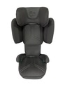 KINDERKRAFT Seggiolino Auto Xpand 2 Pro (100 a 150 cm) Grigio