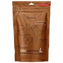 Pamlsok CBD Immunity L 100g