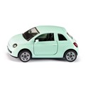 Pretisni omot SIKU - Fiat 500