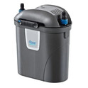 Oase FiltoSmart 60