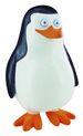 Comansi Figur Pinguin Madagaskar