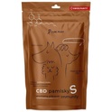 Pamlsok CBD Immunity S 100g
